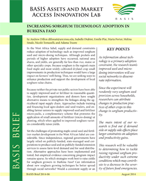 PDF image