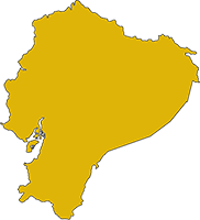 Ecuador