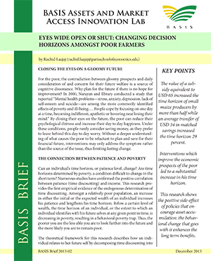 PDF image