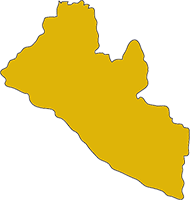 Liberia