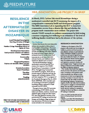 PDF image