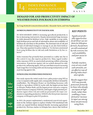 PDF image