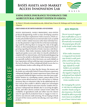 PDF image