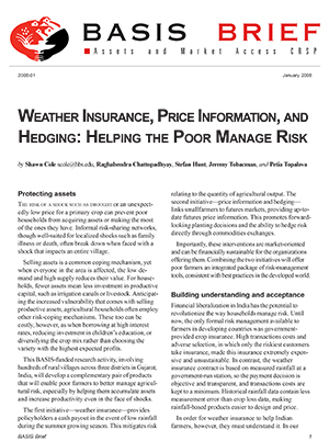 PDF image