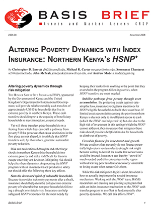 PDF image