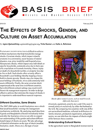 PDF image
