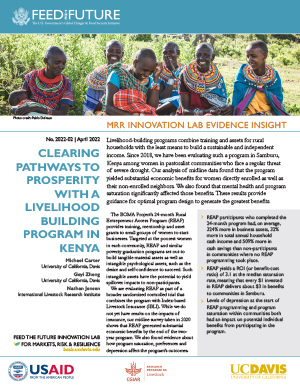 PDF image