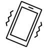 Phone icon
