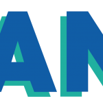 GAN logo