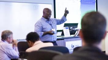 Robert Osei
