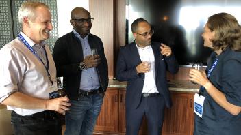 2023 MRR technical meeting