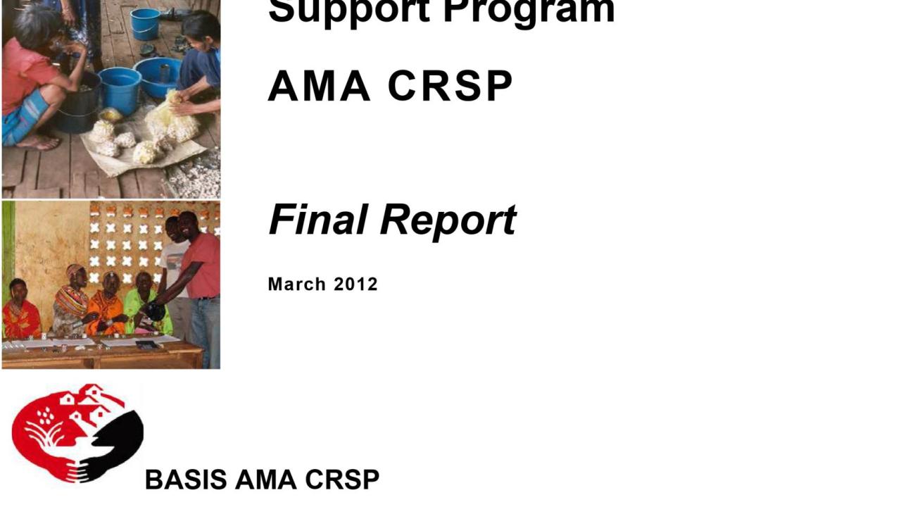 PDF image