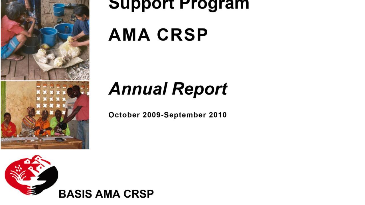 PDF image