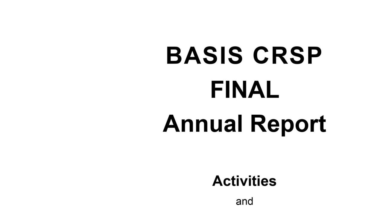 PDF image