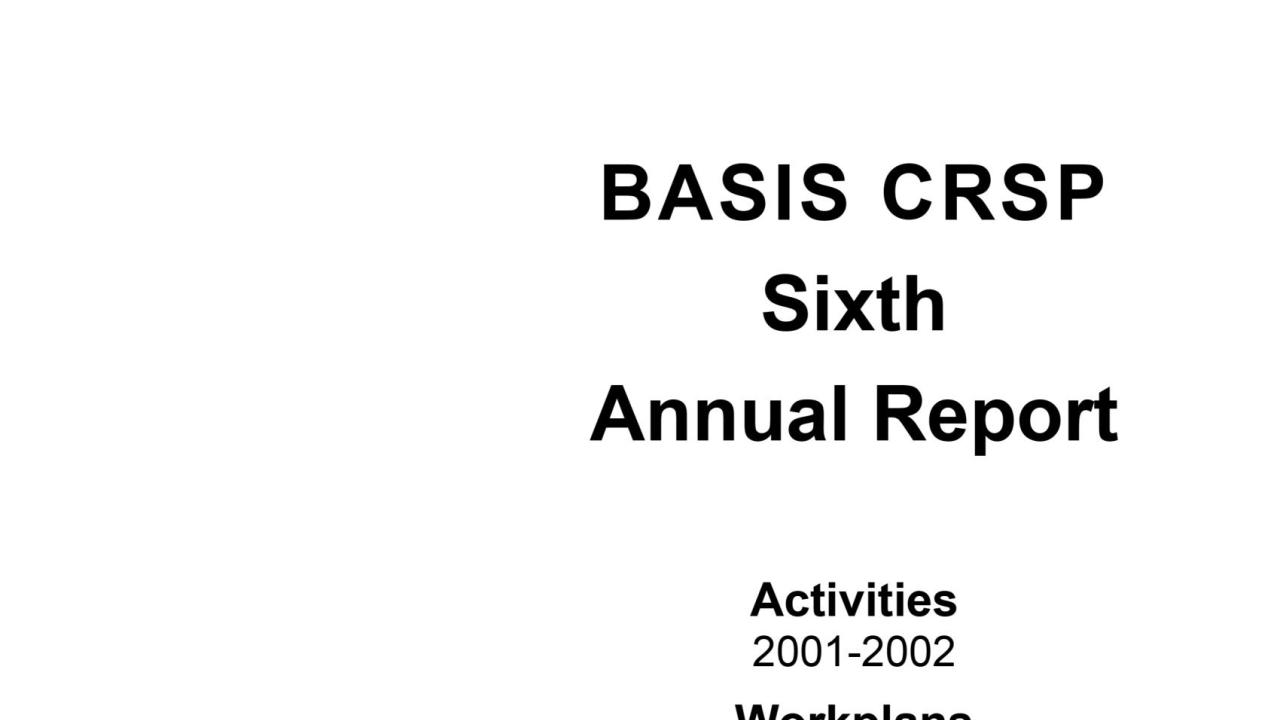 PDF image
