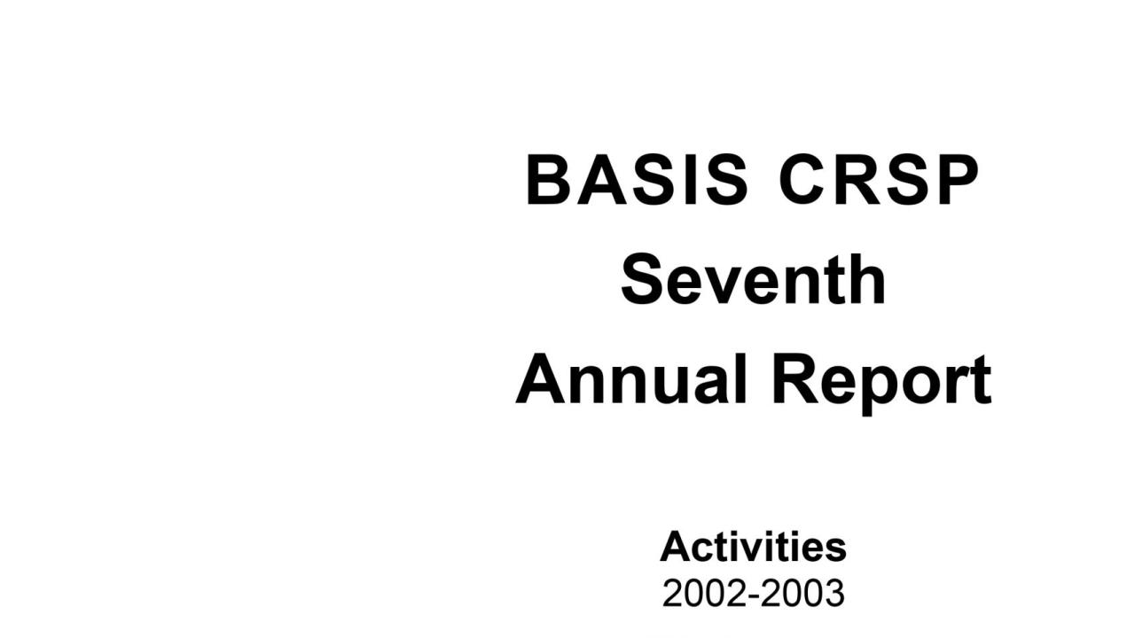 PDF image