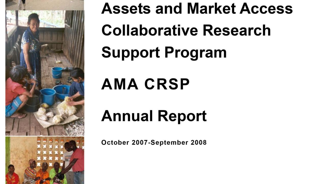 PDF image