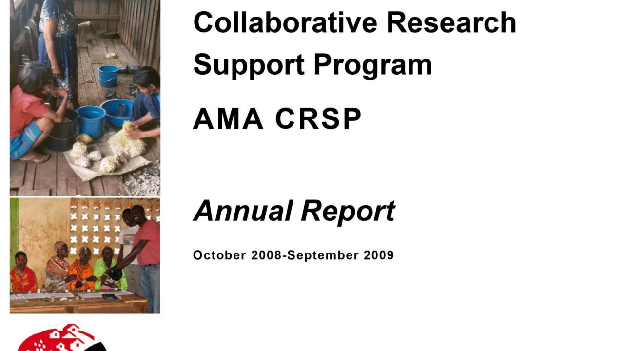 PDF image