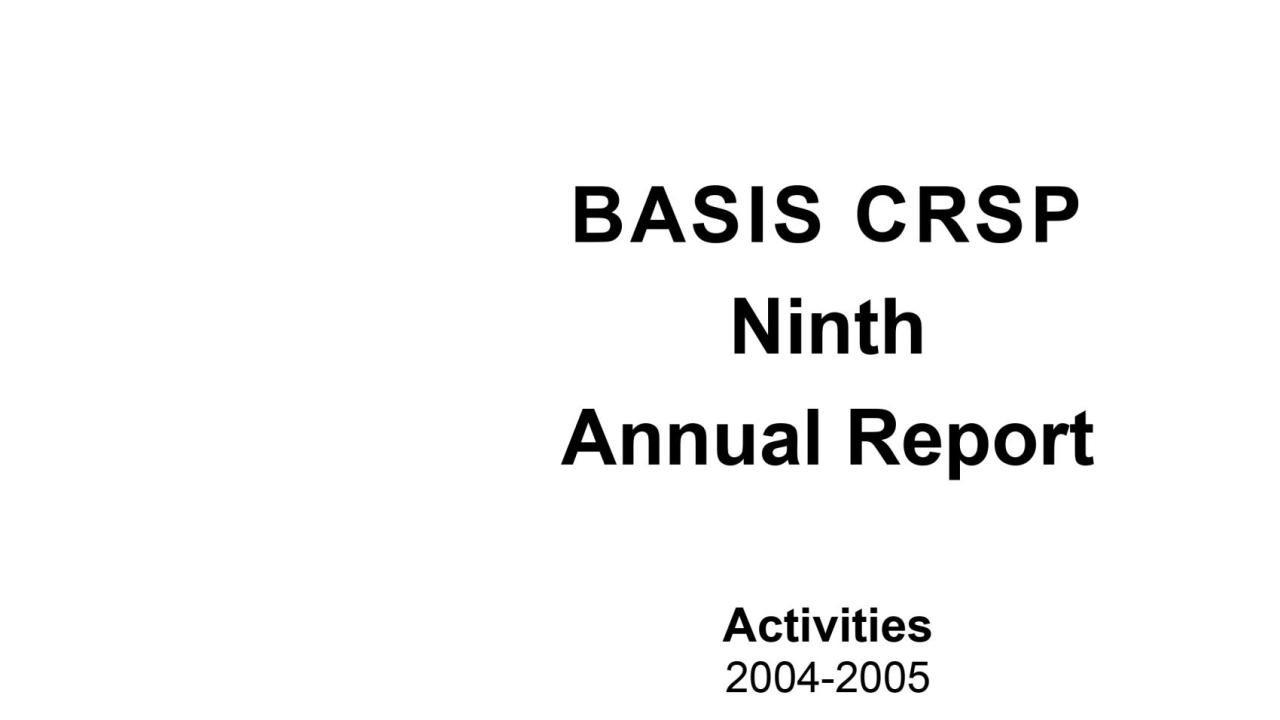 PDF image