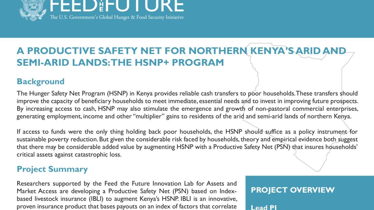 PDF image