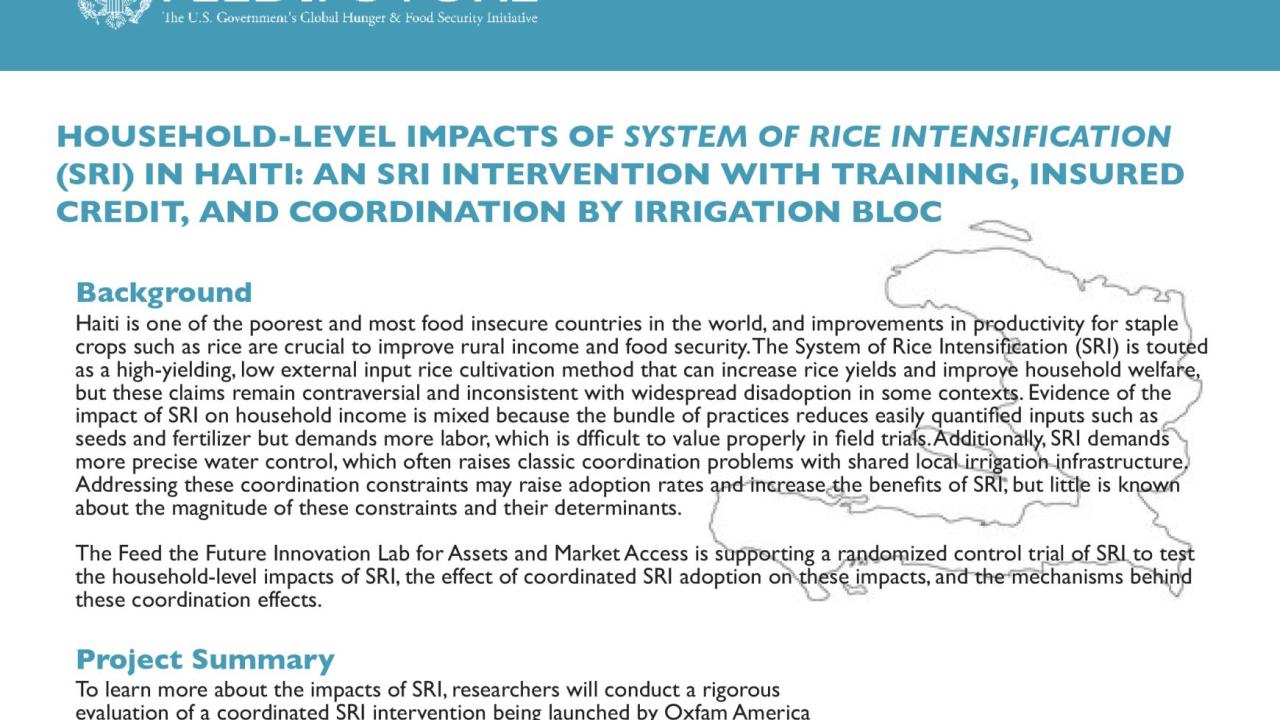 PDF image