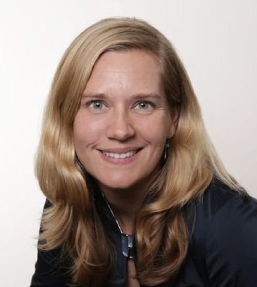bio image