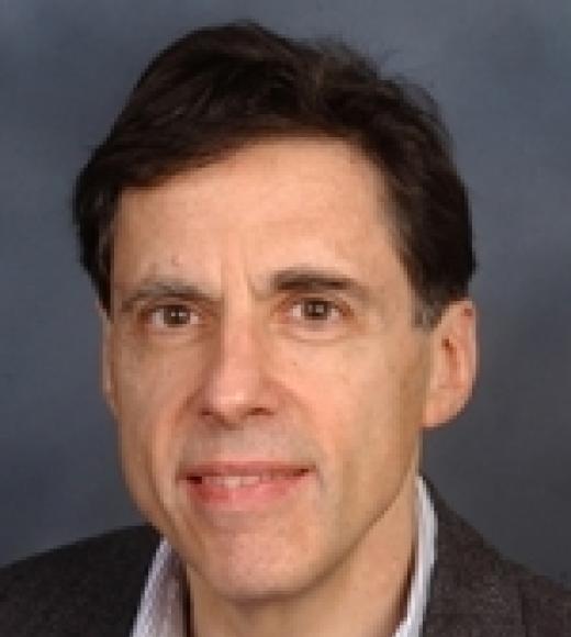 bio image