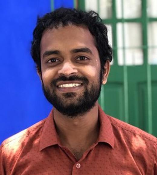 bio image