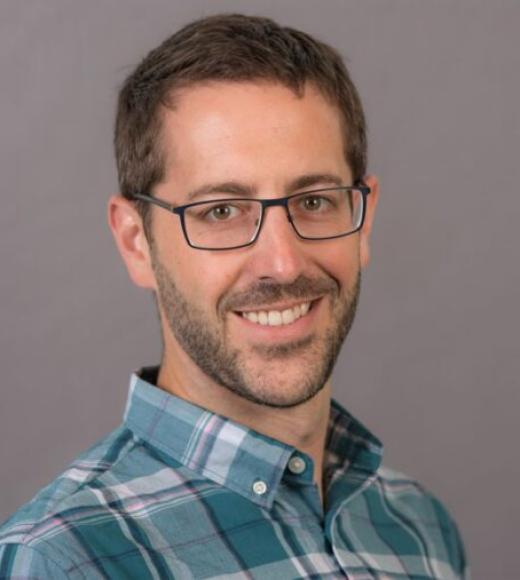 bio image