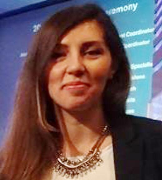 bio image