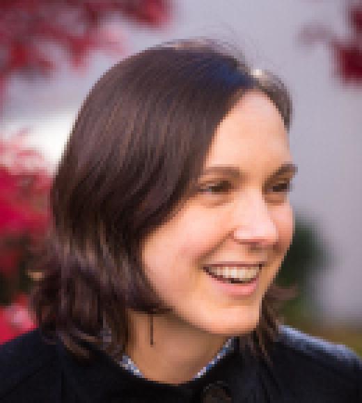 bio image