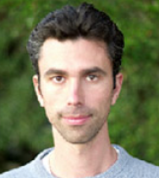 bio image