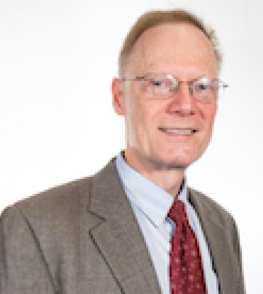 bio image