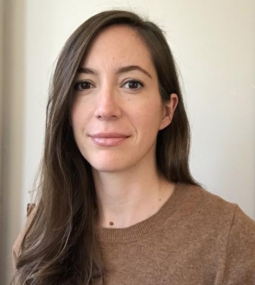 bio image
