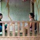 Research in Nepal