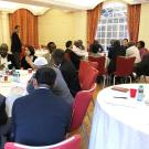 PLP event Kenya