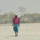Ethiopia