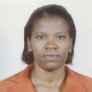 bio image
