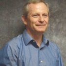 bio image