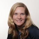 bio image
