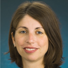 bio image