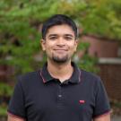 bio image