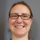 bio image