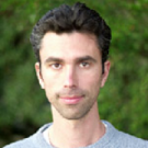 bio image