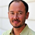 Dean Yang photo