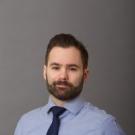 bio image