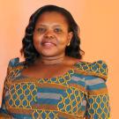 Dr Losira Nasirumbi Sanya