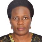 Dr Susan N Kavuma