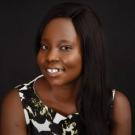 Fidelia Dake