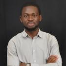 Francis Kemeze